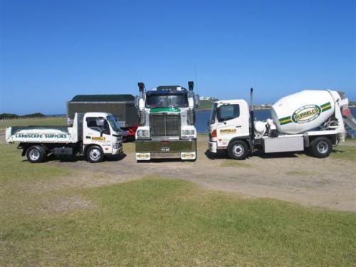 Pet Food Supplies Wallsend NSW Suburb Australia