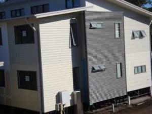 Sarwood Timbers - Suburb Australia 0