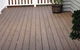 Sarwood Timbers - thumb 4