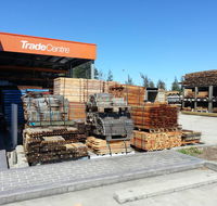 H  D Mitre 10 Hardware Trade Centre - Suburb Australia