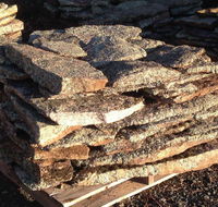Gubbins Home Timber  Hardware  Landscape Supplies - Suburb Australia