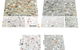 Cordwell’s Concrete - thumb 1