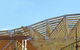 Trussted Frames & Trusses - thumb 2