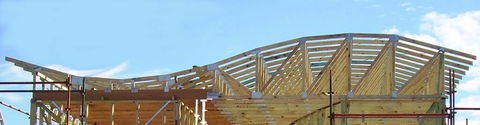 Trussted Frames & Trusses - Suburb Australia 2