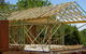 Trussted Frames & Trusses - thumb 4