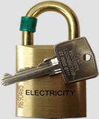 FT & T Security Locksmiths - Suburb Australia 1