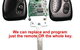 FT & T Security Locksmiths - thumb 2