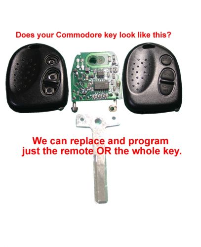 FT & T Security Locksmiths - Suburb Australia 2