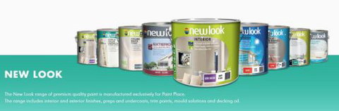 Leather’s True Value Hardware - Suburb Australia 1