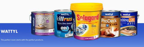 Leather’s True Value Hardware - Suburb Australia 2