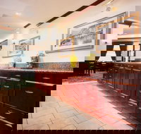 Bootle Timber QLD Pty Ltd - Suburb Australia