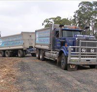 Warnervale Landscape Supplies - Suburb Australia