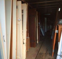 Tuggerah Demolition and Excavation - Suburb Australia