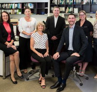 Macrossan Amiet Solicitors - Suburb Australia