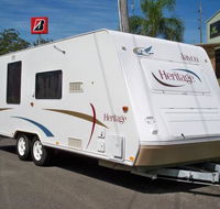 Midcoast Holiday Hire - Suburb Australia