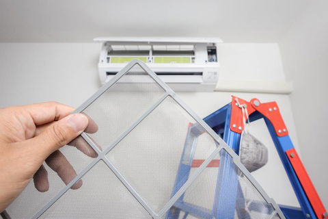 Les Carman Cooling Solutions - Suburb Australia 0