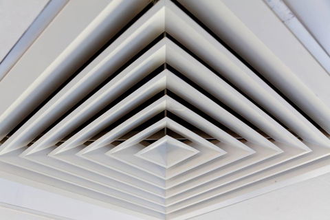 Les Carman Cooling Solutions - Suburb Australia 2