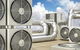 Van Eerde Air Conditioning & Refrigeration Pty Ltd - thumb 2