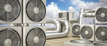 Van Eerde Air Conditioning & Refrigeration Pty Ltd - Suburb Australia 2