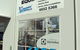 Allied Air Conditioning And Refrigeration - thumb 0