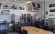 Allied Air Conditioning And Refrigeration - thumb 1