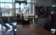 Allied Air Conditioning And Refrigeration - thumb 4
