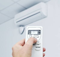 Sowter Electrical  Air Conditioning - Suburb Australia