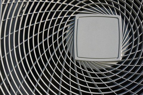 Sowter Electrical & Air Conditioning - Suburb Australia 2