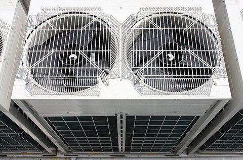 Sowter Electrical & Air Conditioning - Suburb Australia 6