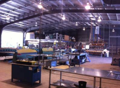 Australian Airconditioning & Mechanical Services - Suburb Australia 0
