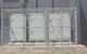 Australian Airconditioning & Mechanical Services - thumb 2