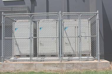 Australian Airconditioning & Mechanical Services - Suburb Australia 2