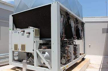 Australian Airconditioning & Mechanical Services - Suburb Australia 3