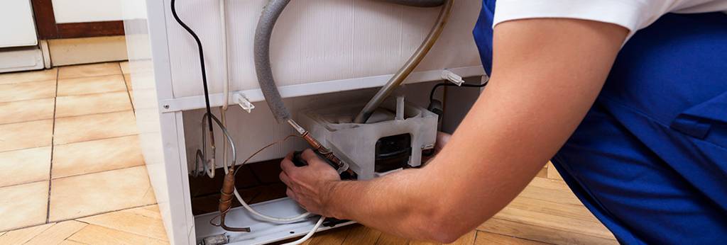 Commercial Laundry Equipment Suburb Australia