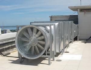 Aluminium Fabricators Repairers Berrimah NT Suburb Australia