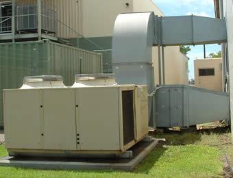 Action Sheetmetal Pty Ltd - Suburb Australia 1