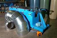 Action Sheetmetal Pty Ltd - Suburb Australia 2