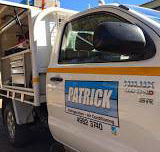 Patrick Refrigeration - Suburb Australia