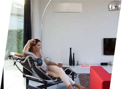 Arctic Cold Refrigeration Sales And Service - Suburb Australia 1