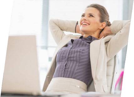 Arctic Cold Refrigeration Sales And Service - Suburb Australia 2