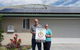 Solar Power Wide Bay Burnett - thumb 10