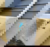 Quick Cool Air Conditioning - Suburb Australia