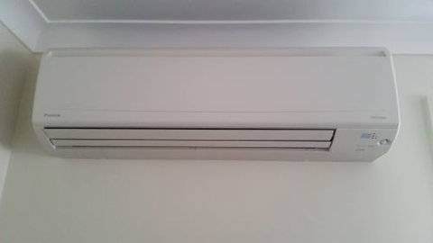 Quick Cool Air Conditioning - Suburb Australia 2