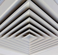 TSR Refrigeration  Air Conditioning - Suburb Australia