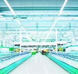 Kempster Commercial Refrigeration  Air Conditioning - Suburb Australia