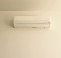 Polar Bear Air  Electrical - Suburb Australia