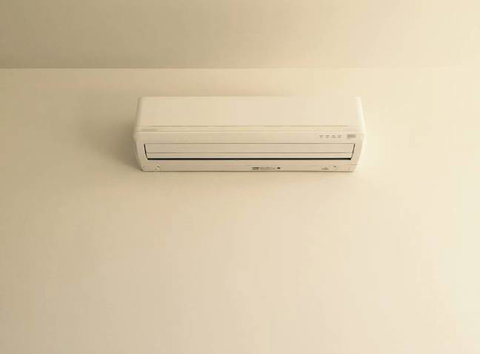 Polar Bear Air & Electrical - Suburb Australia 0