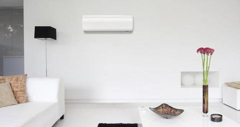 McGuire Air & Refrigeration - Suburb Australia 2