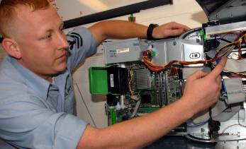 SOS Electrical & Communications - Suburb Australia 0