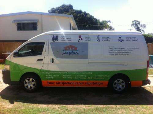 Building Sustainability Energy Assessors Mackay QLD Suburb Australia